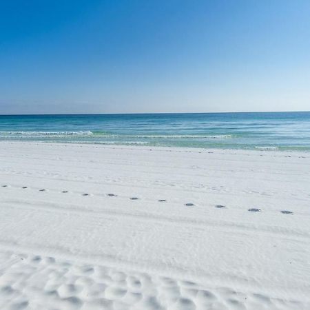 Ariel Dunes I Unit 601 Ντέστιν Εξωτερικό φωτογραφία